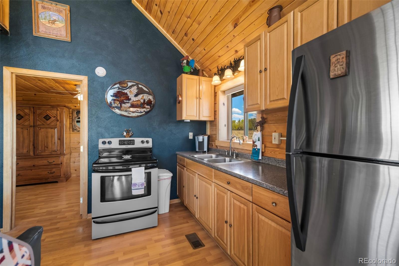 MLS Image #16 for 15  mallard road,como, Colorado