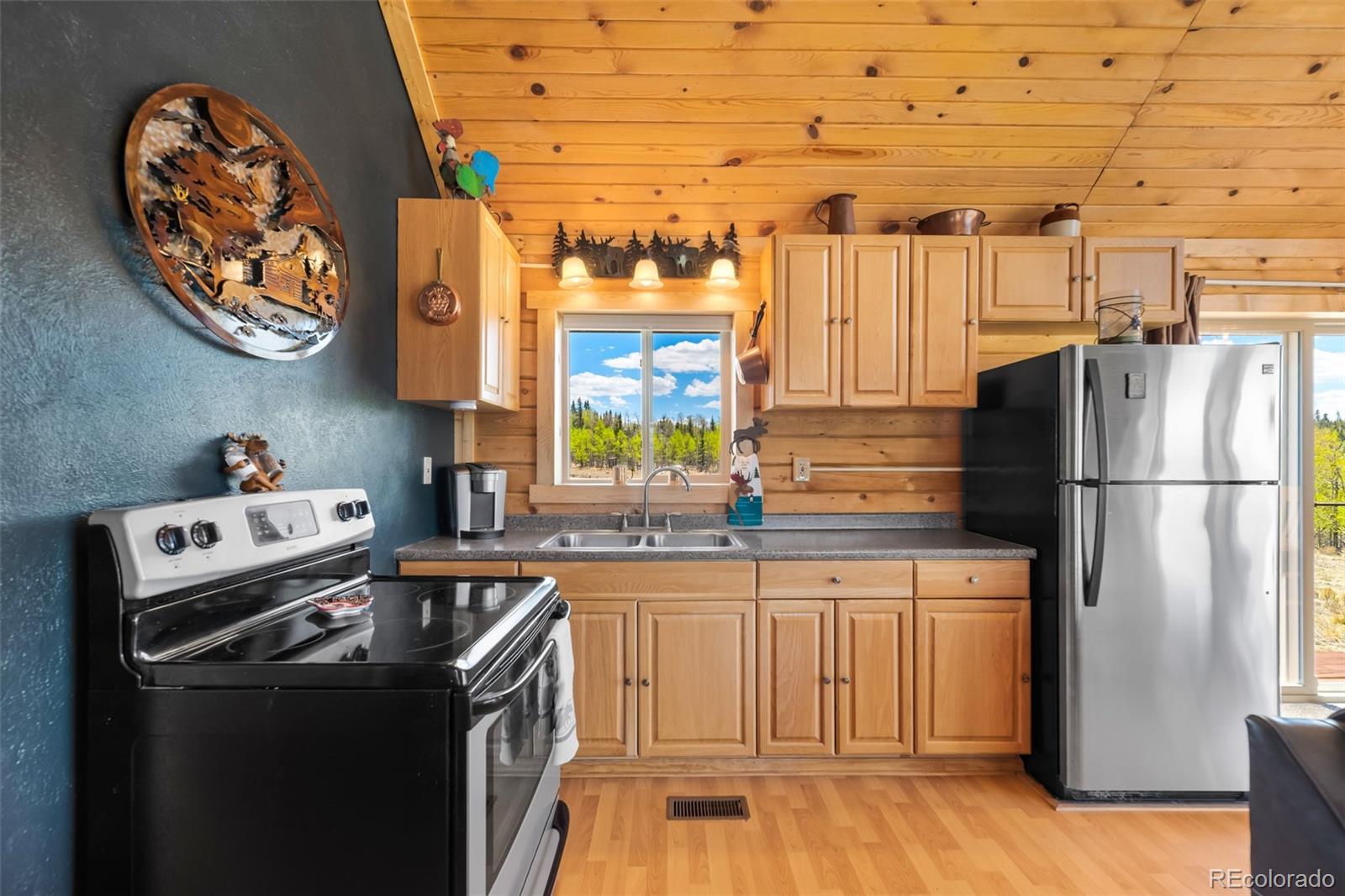 MLS Image #17 for 15  mallard road,como, Colorado