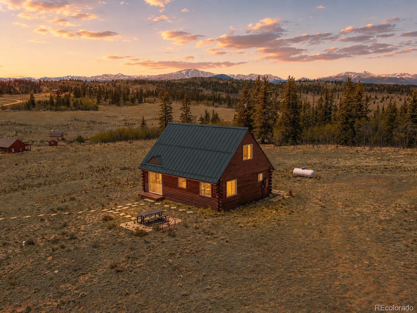 MLS Image #18 for 15  mallard road,como, Colorado