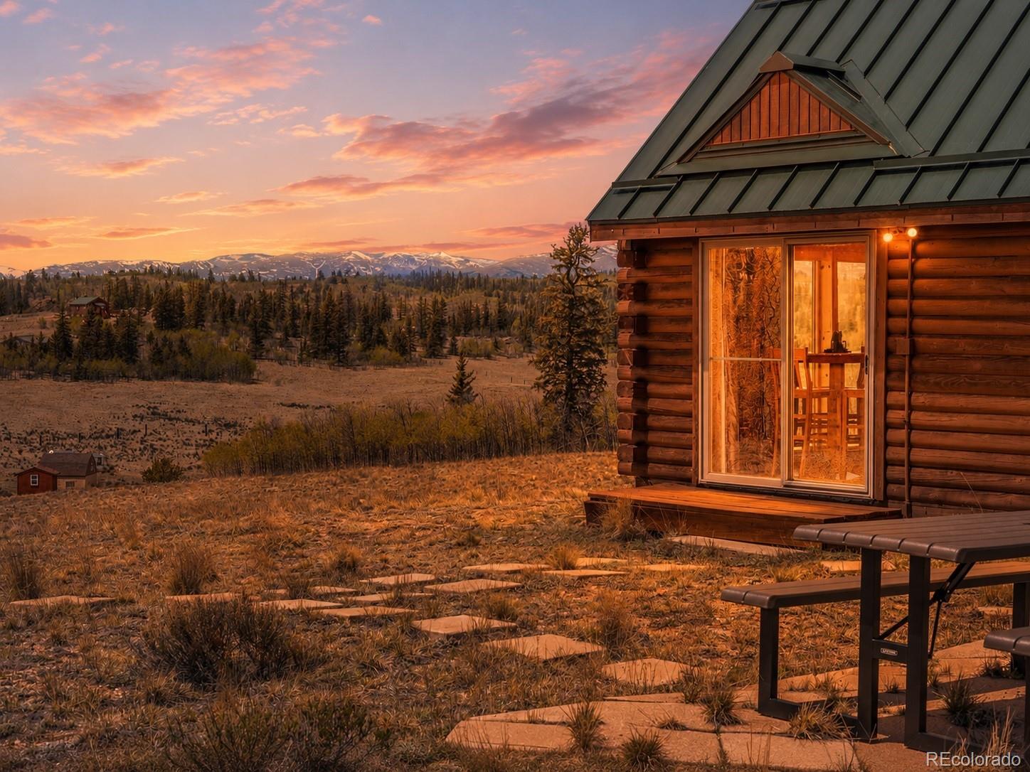 MLS Image #23 for 15  mallard road,como, Colorado