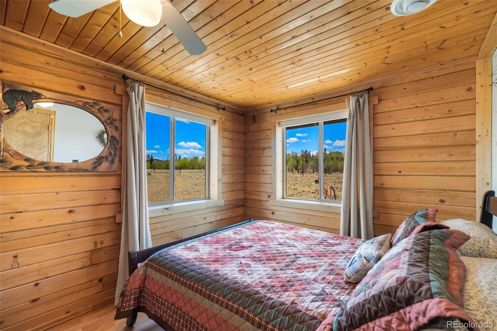 MLS Image #24 for 15  mallard road,como, Colorado
