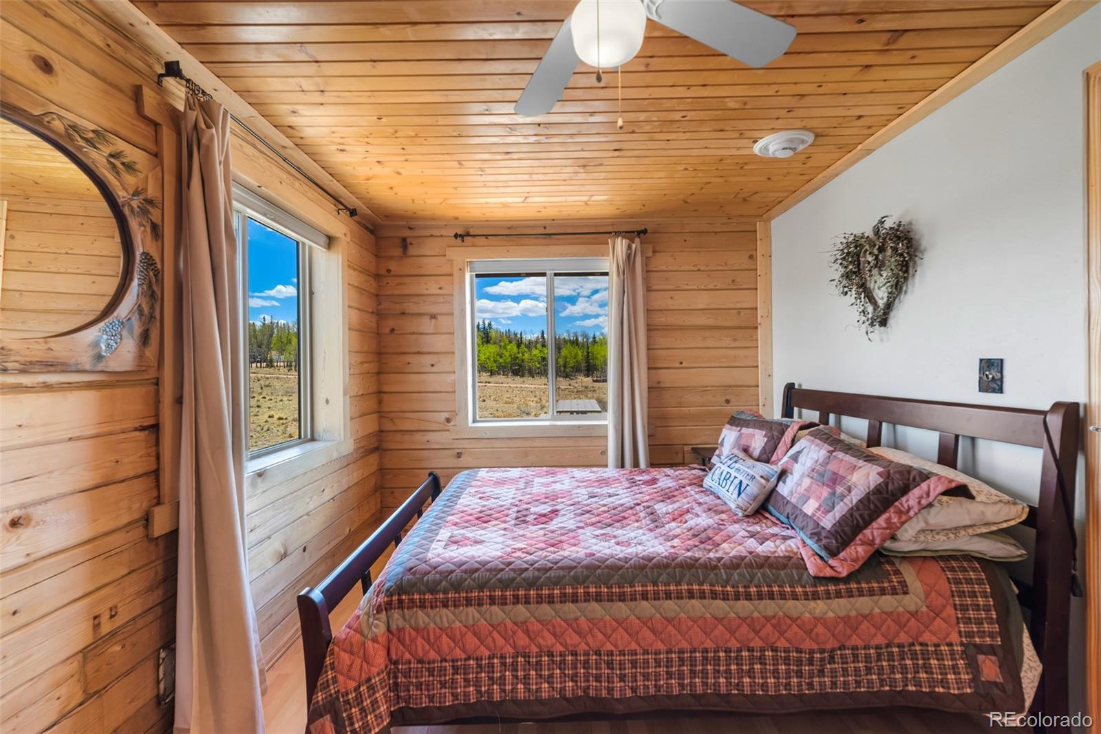MLS Image #25 for 15  mallard road,como, Colorado