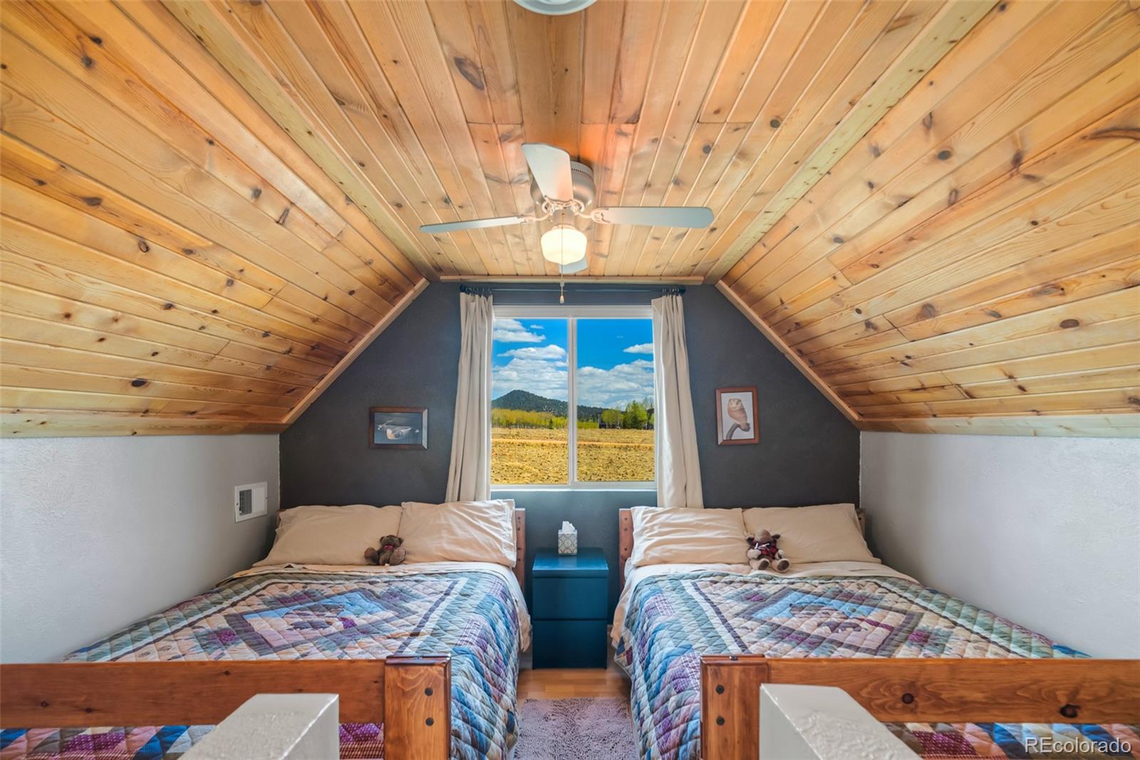 MLS Image #27 for 15  mallard road,como, Colorado