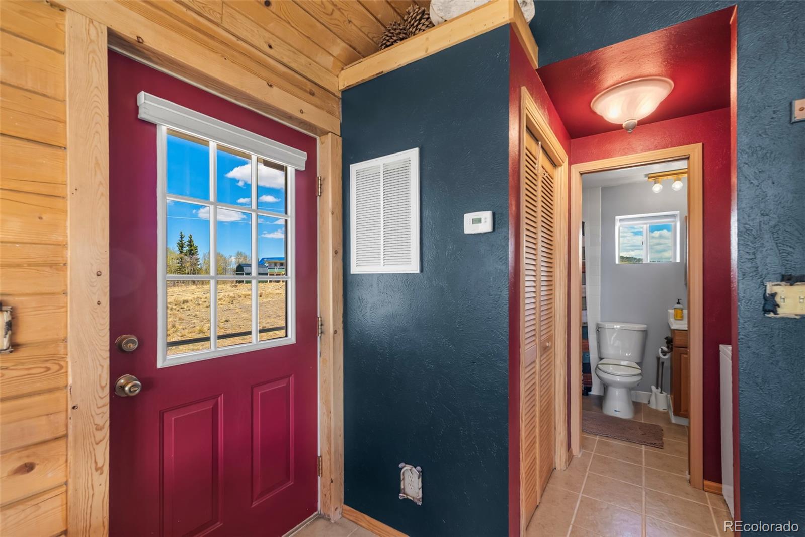MLS Image #31 for 15  mallard road,como, Colorado