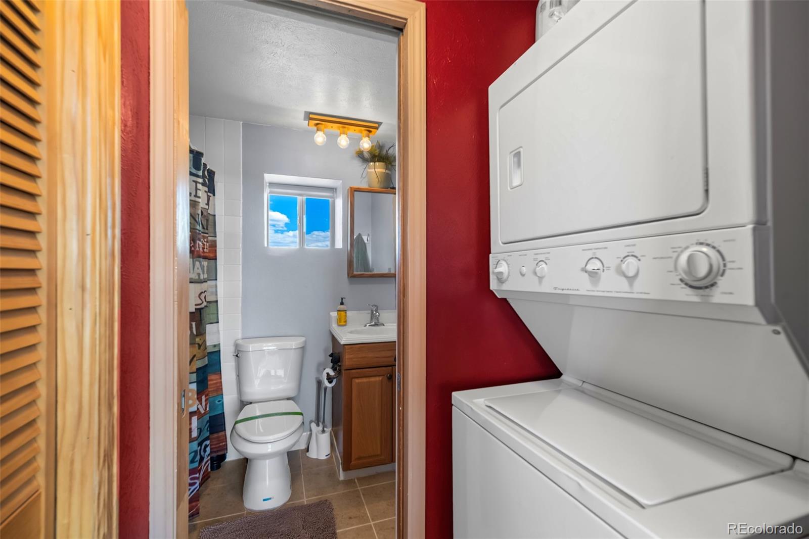 MLS Image #32 for 15  mallard road,como, Colorado