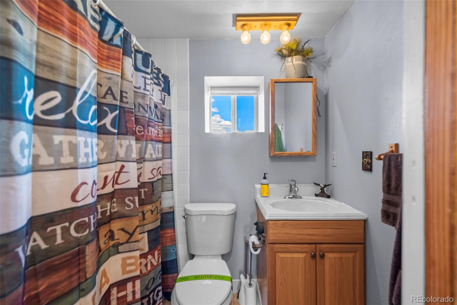 MLS Image #33 for 15  mallard road,como, Colorado