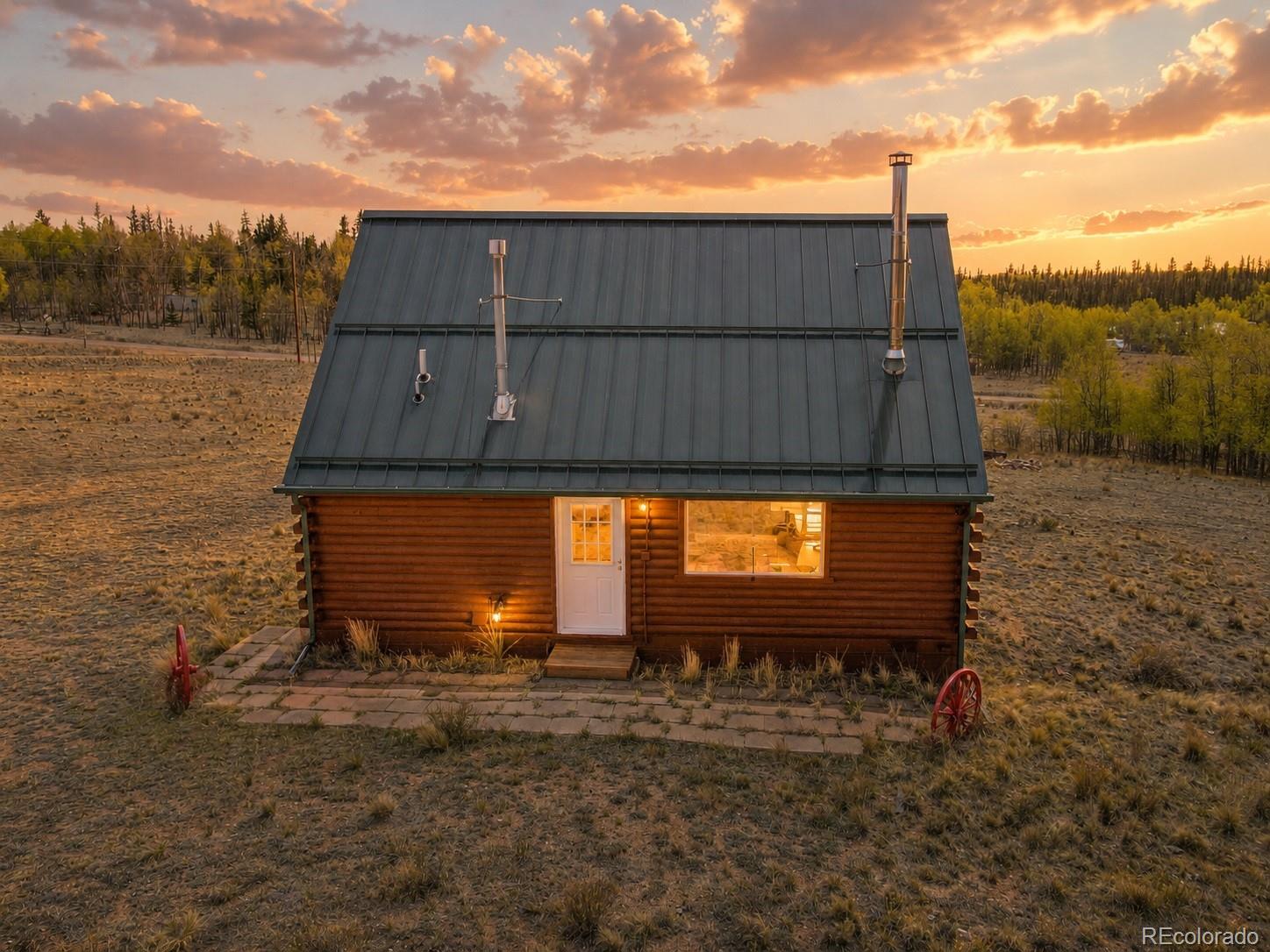MLS Image #34 for 15  mallard road,como, Colorado