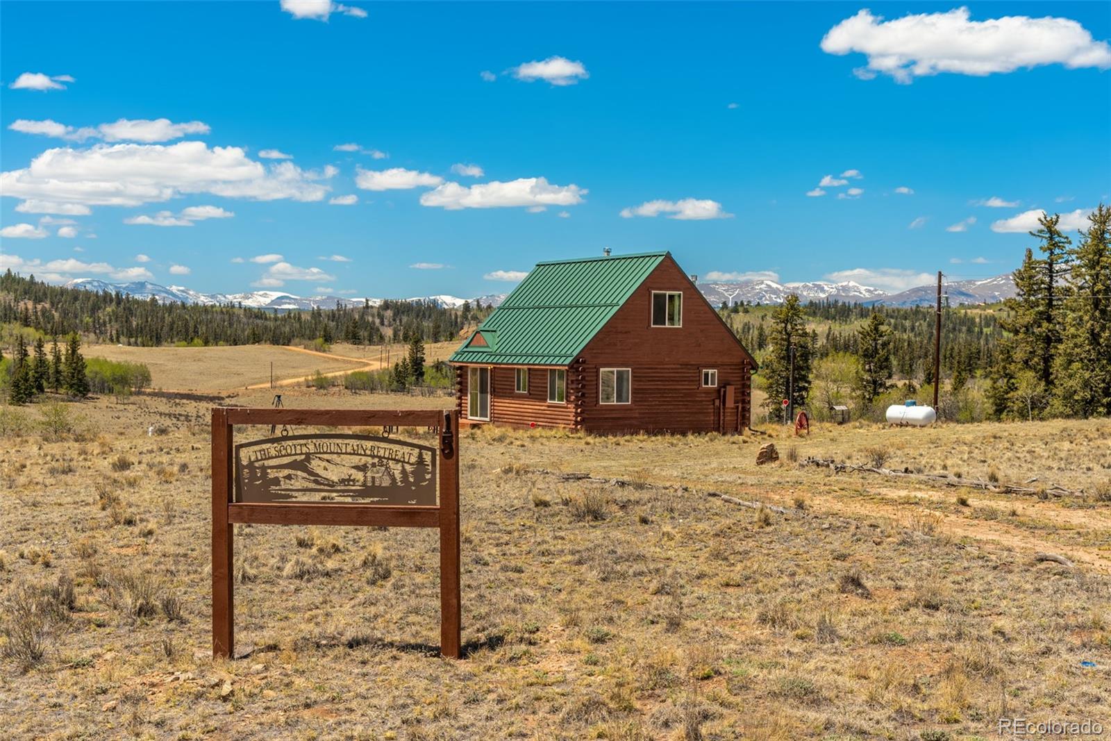 MLS Image #35 for 15  mallard road,como, Colorado