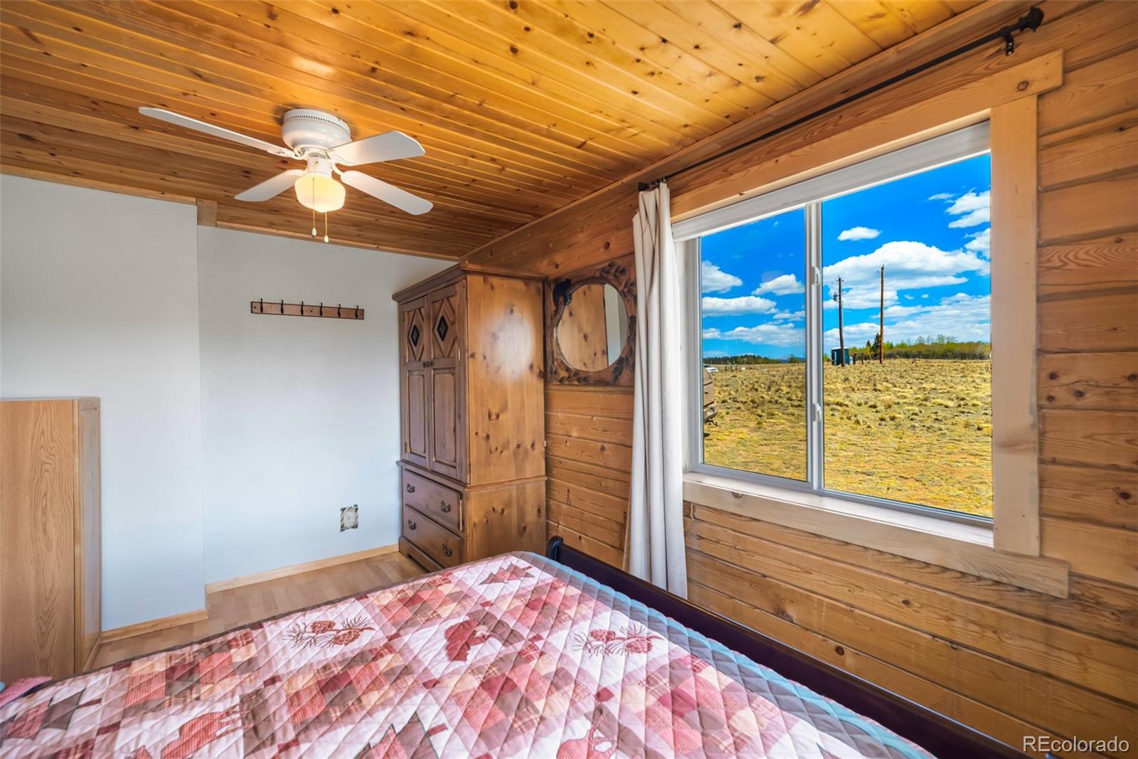 MLS Image #43 for 15  mallard road,como, Colorado