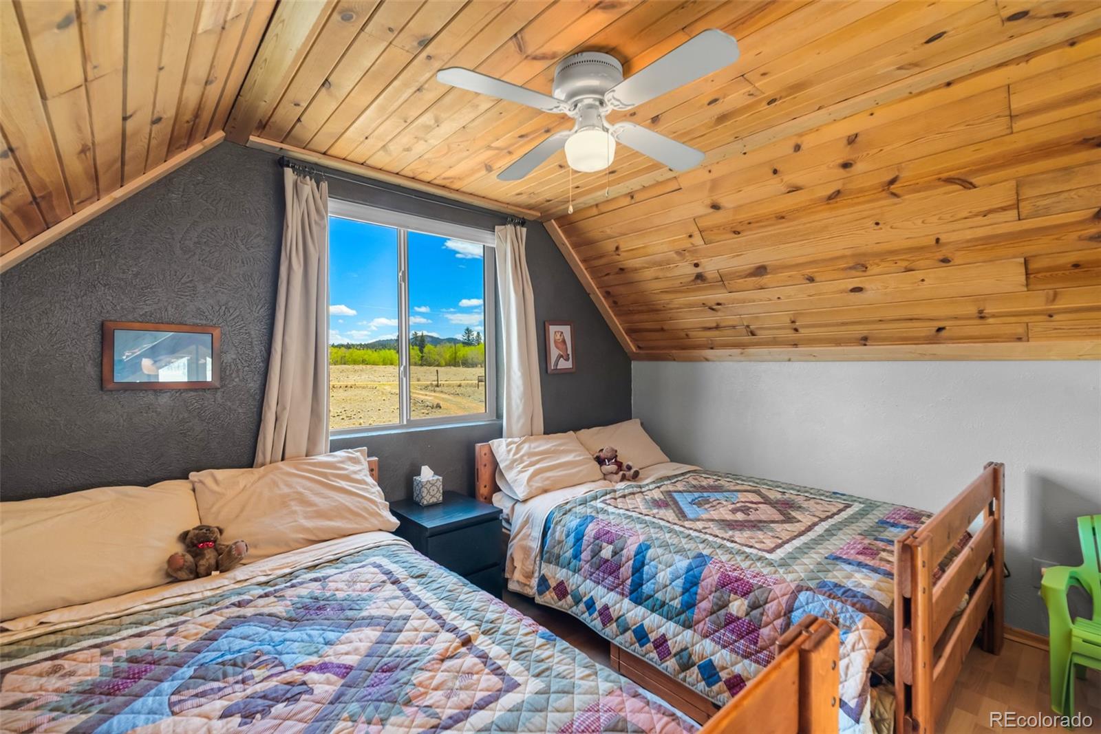 MLS Image #44 for 15  mallard road,como, Colorado