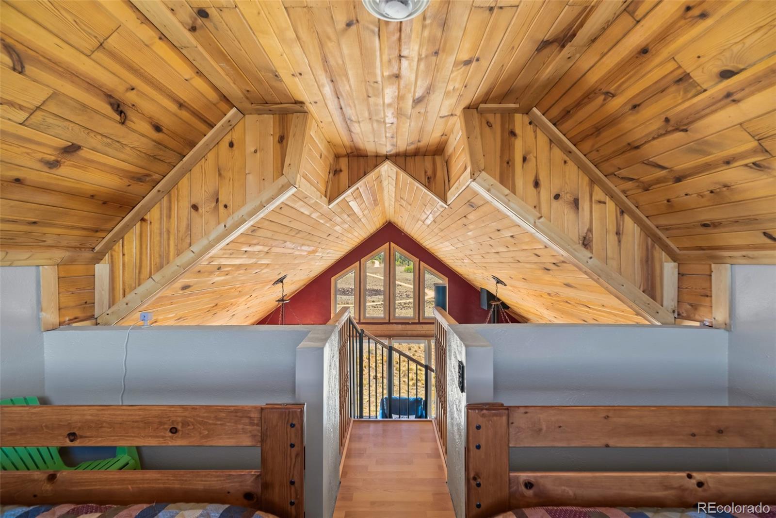 MLS Image #45 for 15  mallard road,como, Colorado