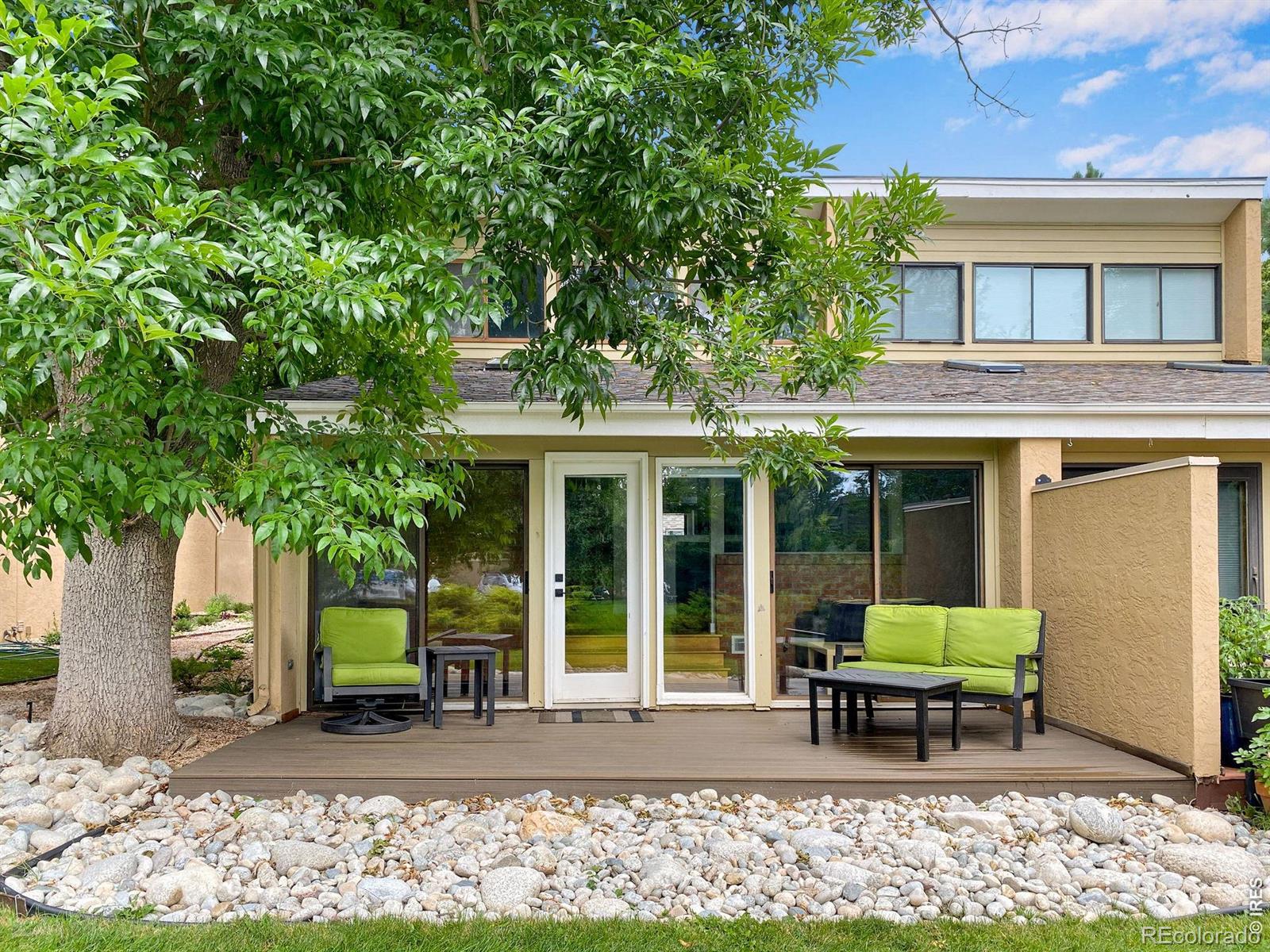 MLS Image #0 for 2734  northbrook place,boulder, Colorado