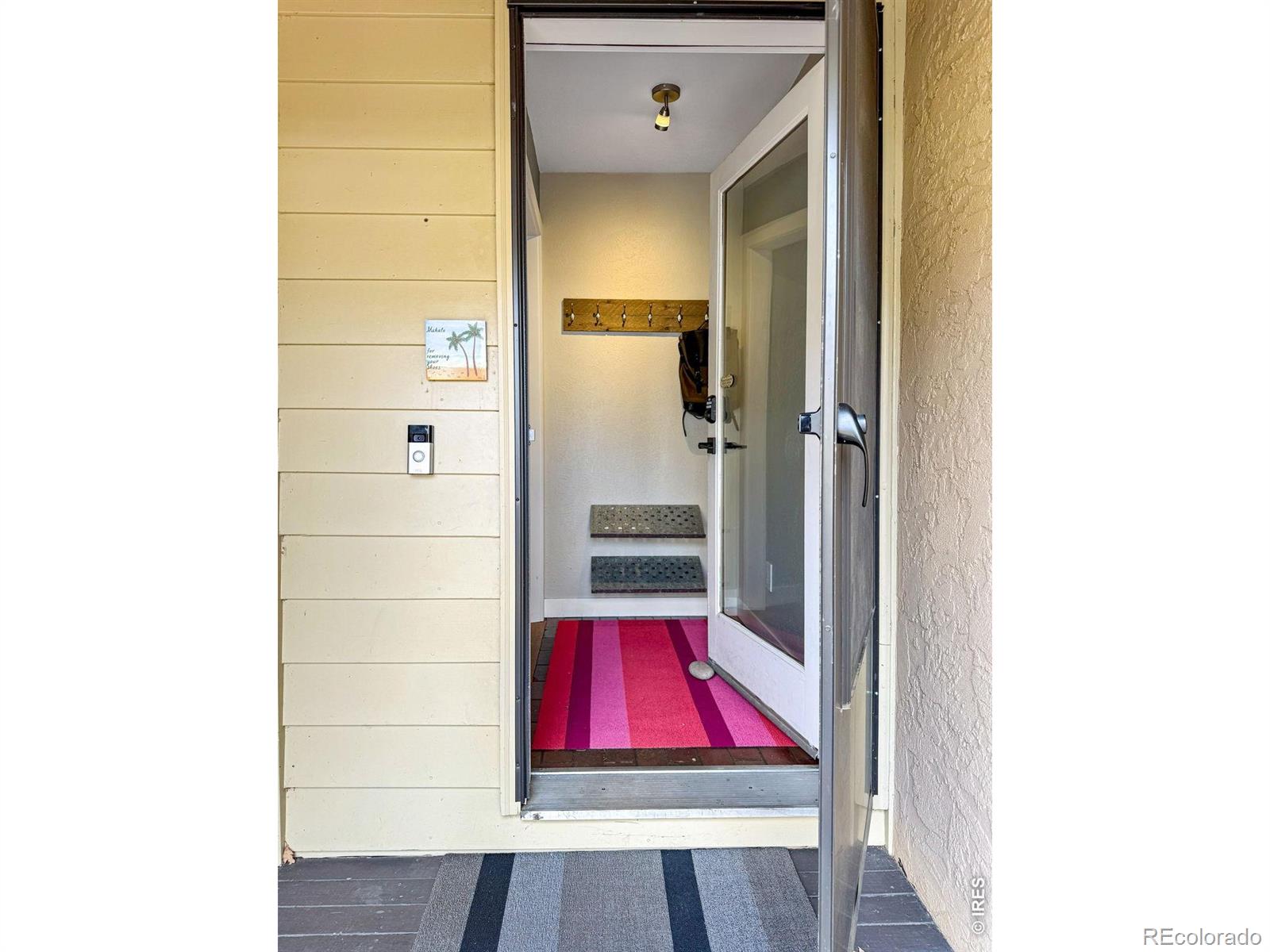 MLS Image #1 for 2734  northbrook place,boulder, Colorado