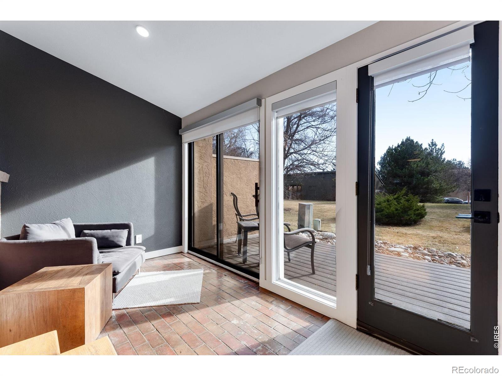 MLS Image #10 for 2734  northbrook place,boulder, Colorado