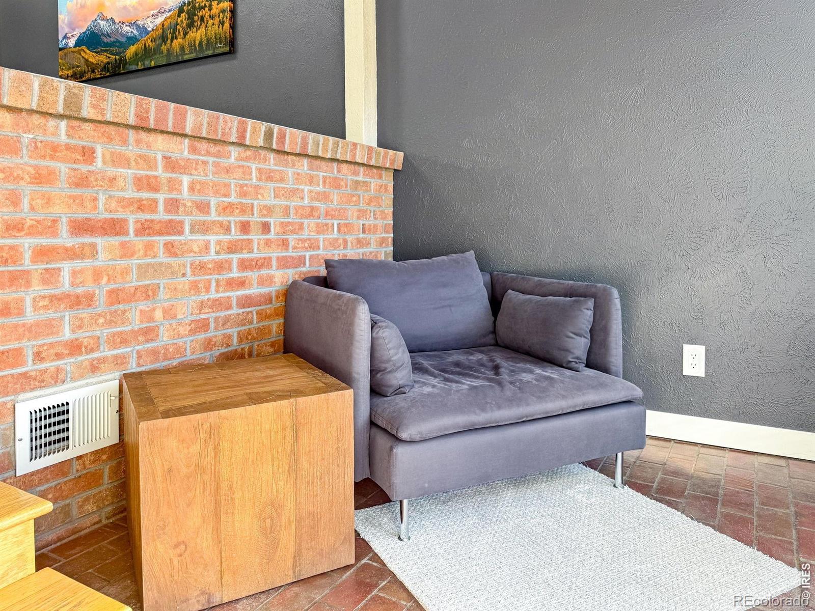 MLS Image #11 for 2734  northbrook place,boulder, Colorado