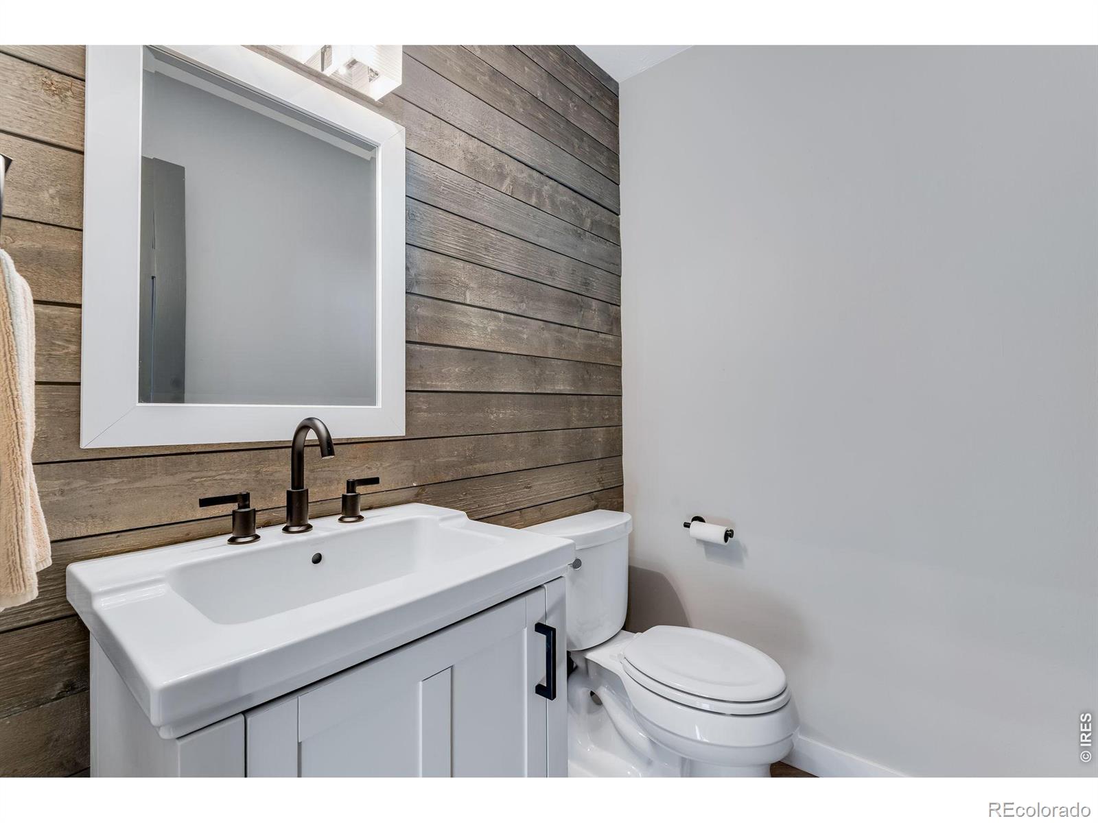 MLS Image #12 for 2734  northbrook place,boulder, Colorado