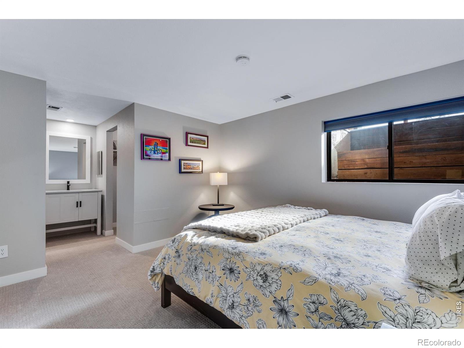 MLS Image #13 for 2734  northbrook place,boulder, Colorado