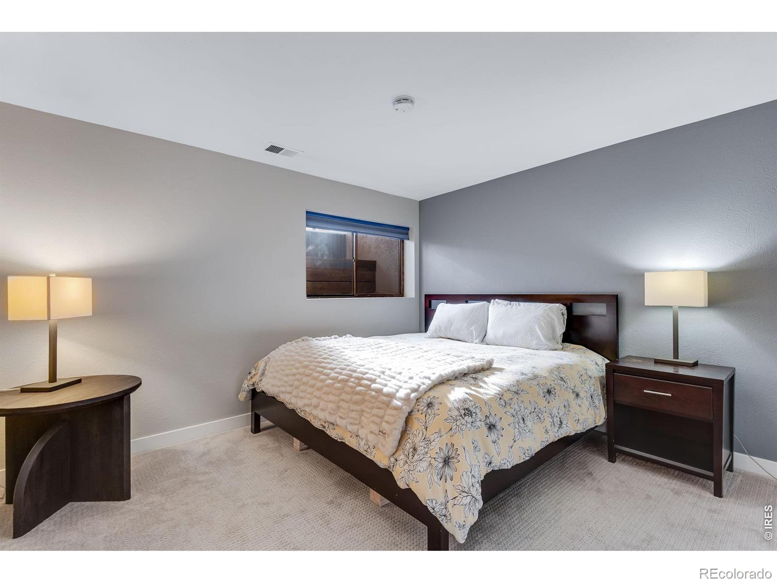 MLS Image #14 for 2734  northbrook place,boulder, Colorado