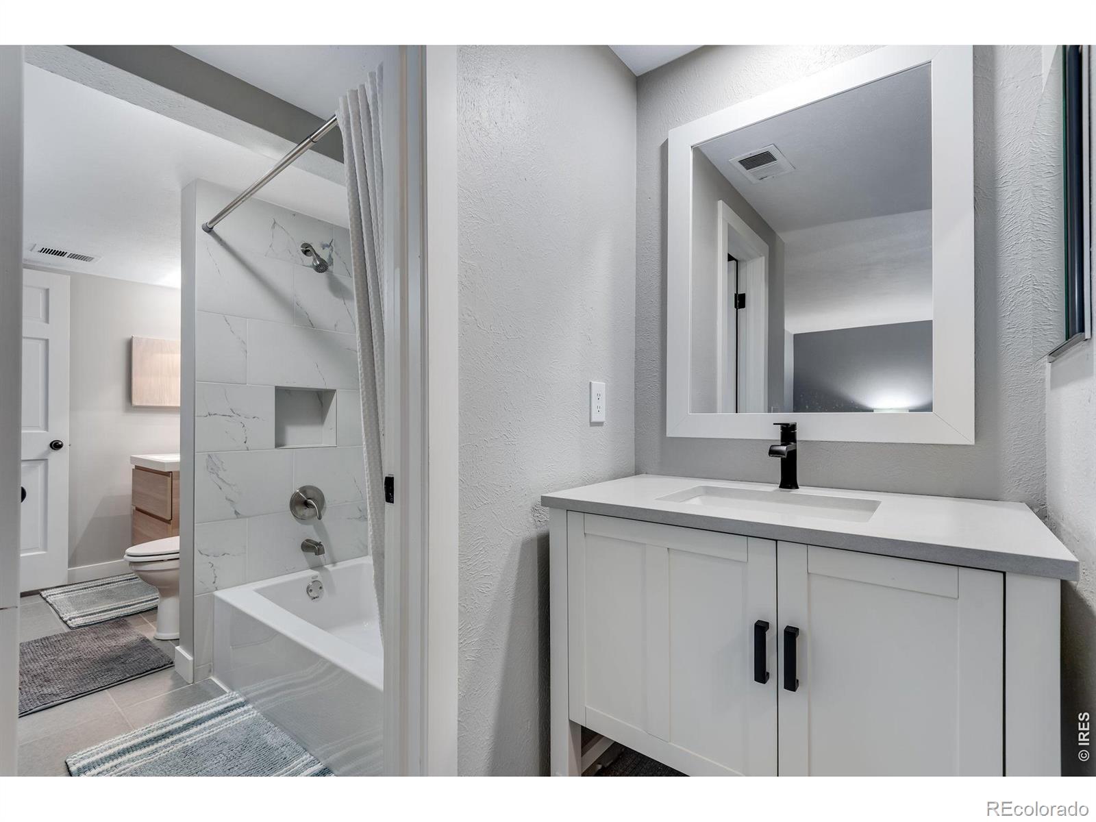 MLS Image #15 for 2734  northbrook place,boulder, Colorado