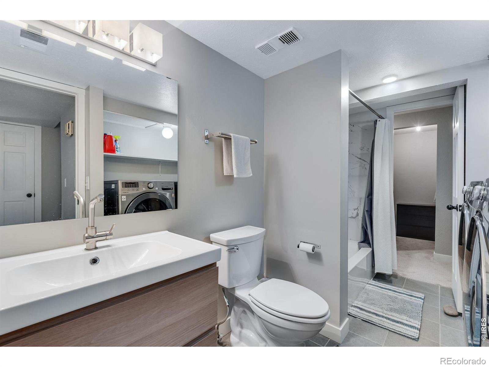 MLS Image #16 for 2734  northbrook place,boulder, Colorado