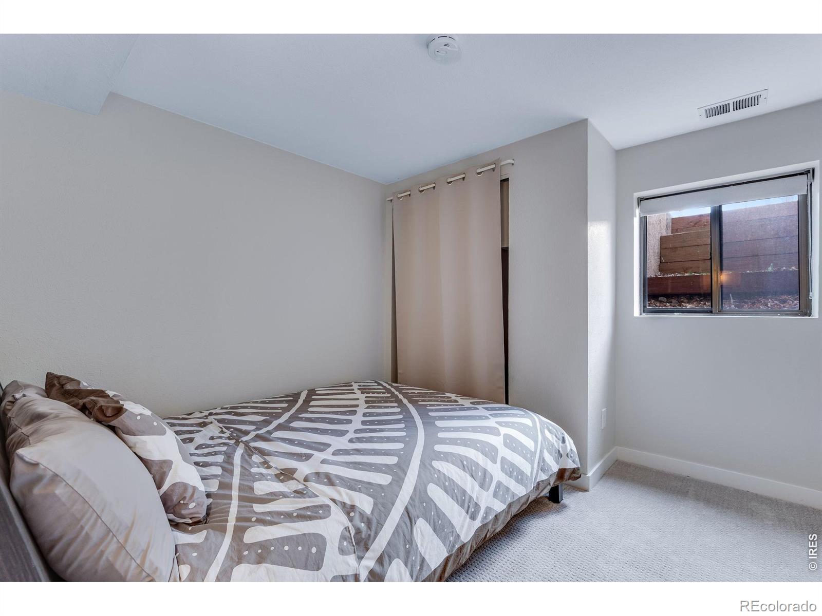 MLS Image #17 for 2734  northbrook place,boulder, Colorado