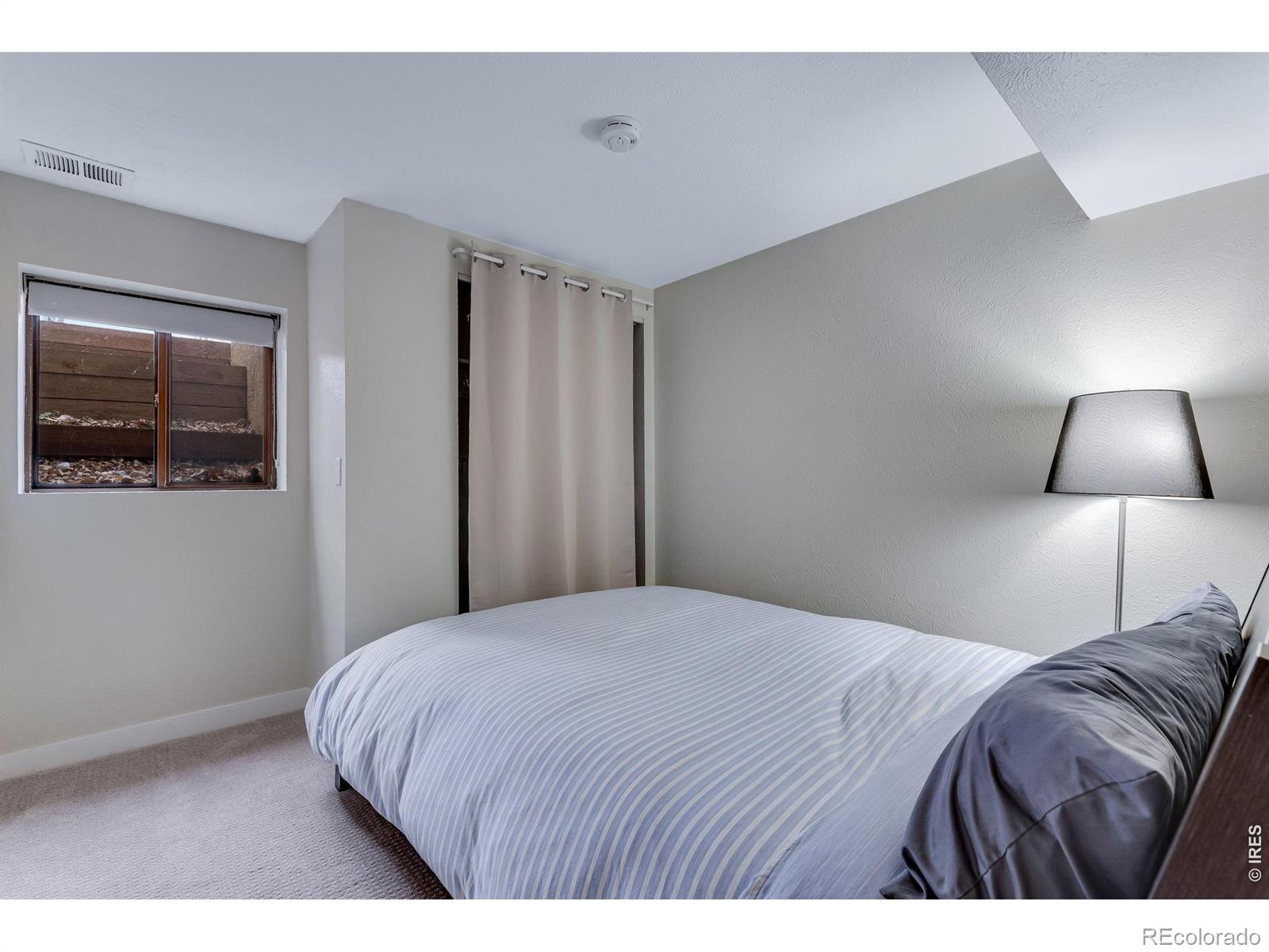 MLS Image #18 for 2734  northbrook place,boulder, Colorado