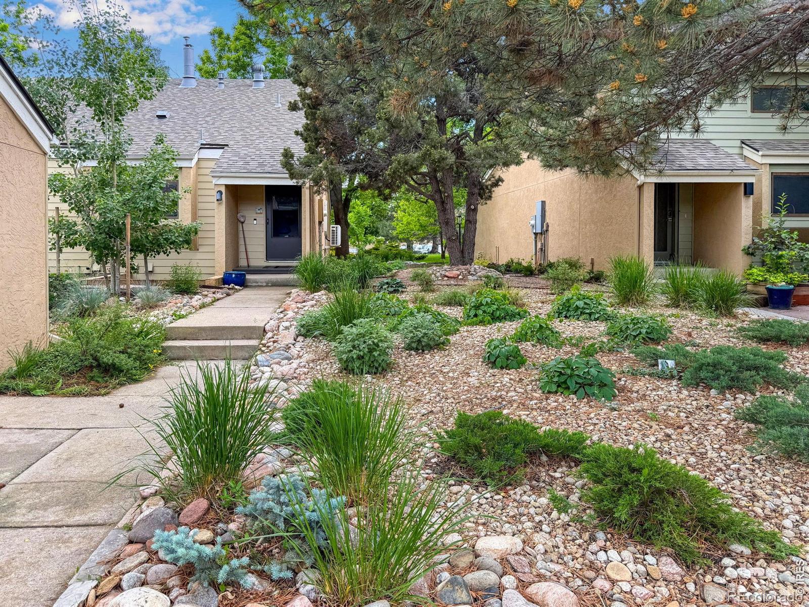 MLS Image #19 for 2734  northbrook place,boulder, Colorado