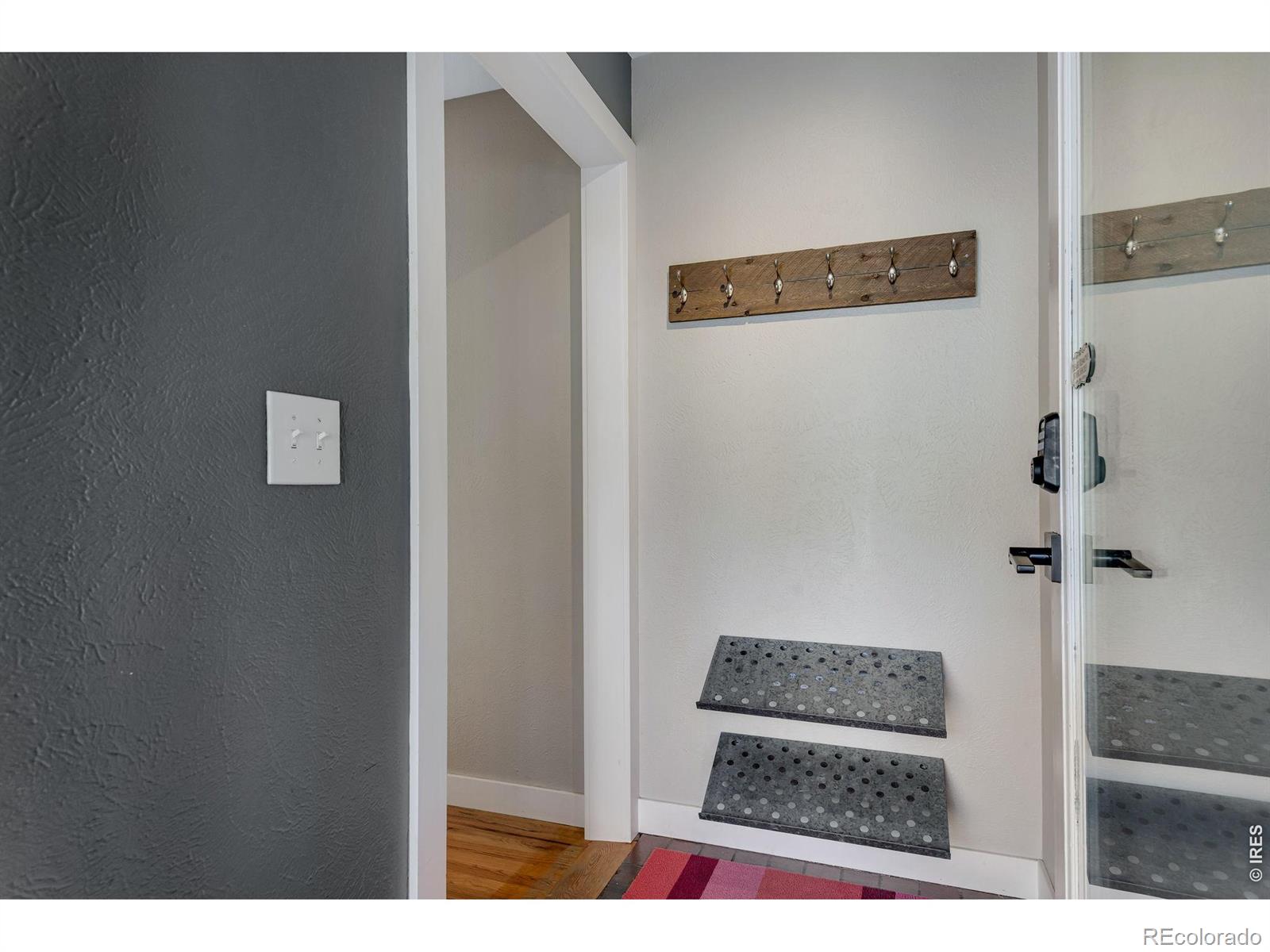 MLS Image #2 for 2734  northbrook place,boulder, Colorado