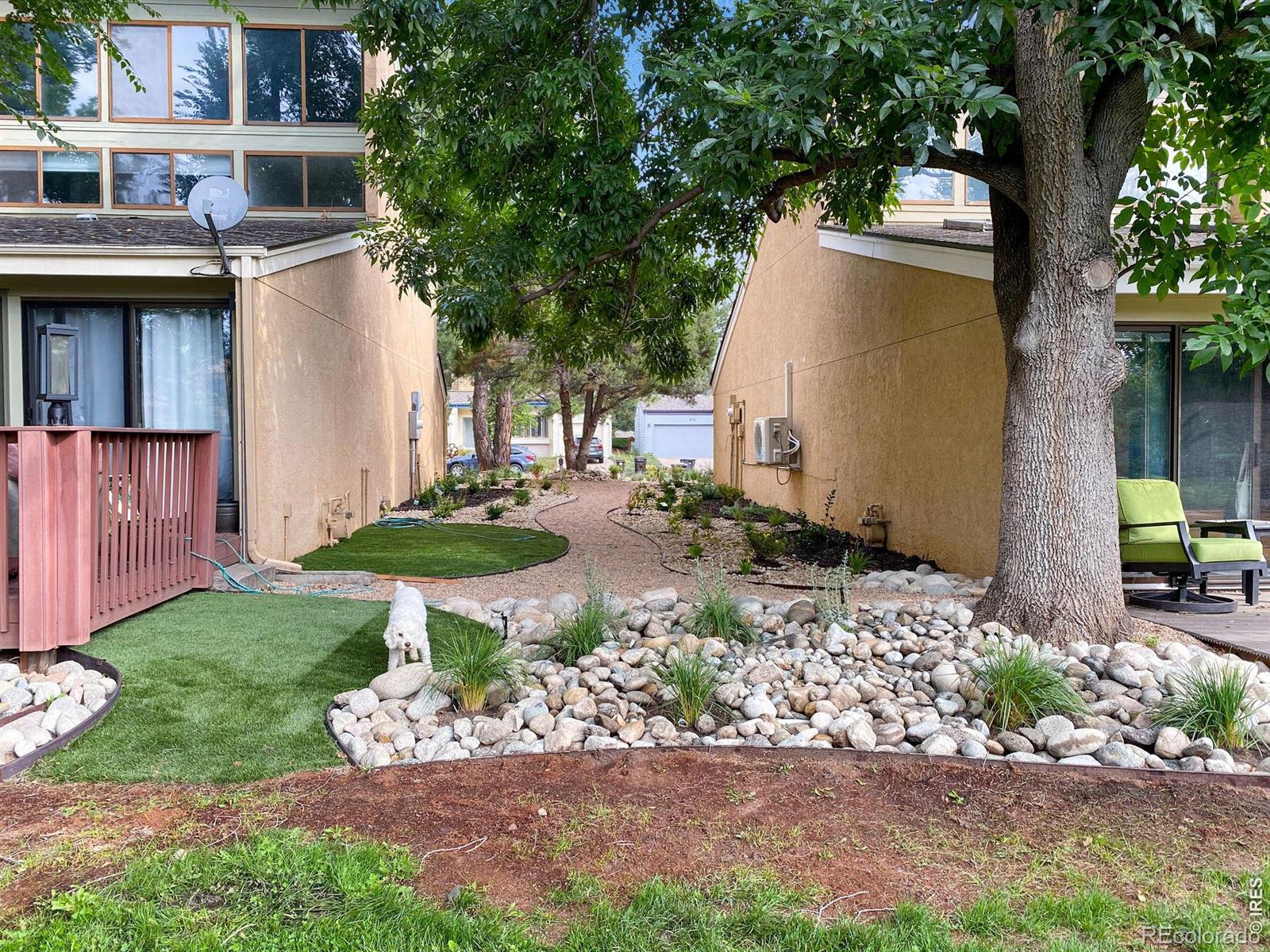 MLS Image #20 for 2734  northbrook place,boulder, Colorado