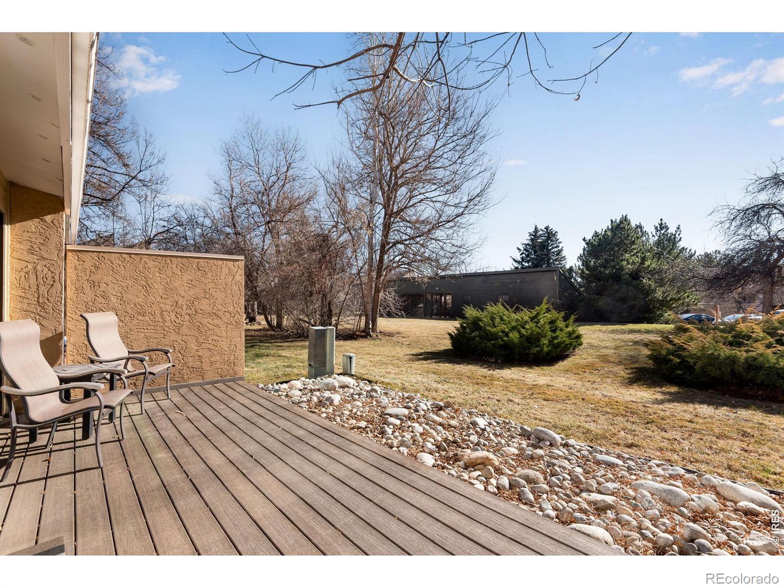MLS Image #21 for 2734  northbrook place,boulder, Colorado