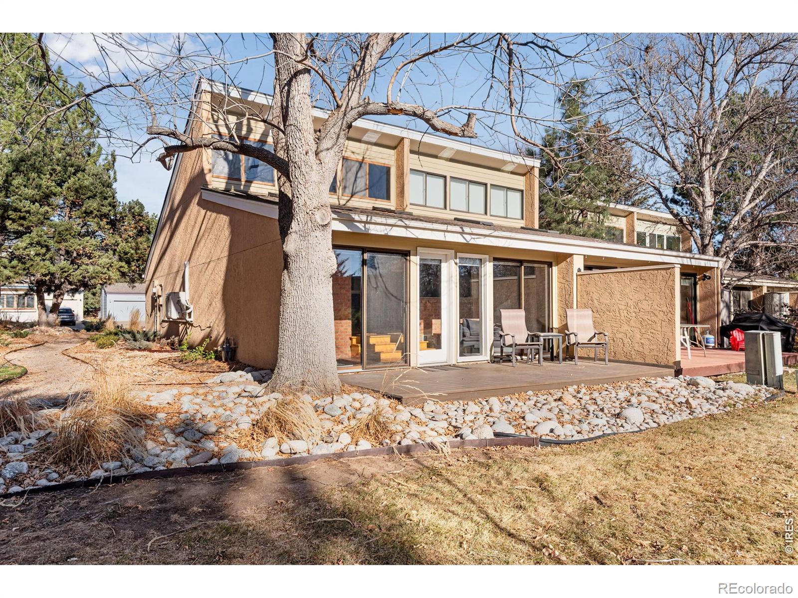 MLS Image #22 for 2734  northbrook place,boulder, Colorado
