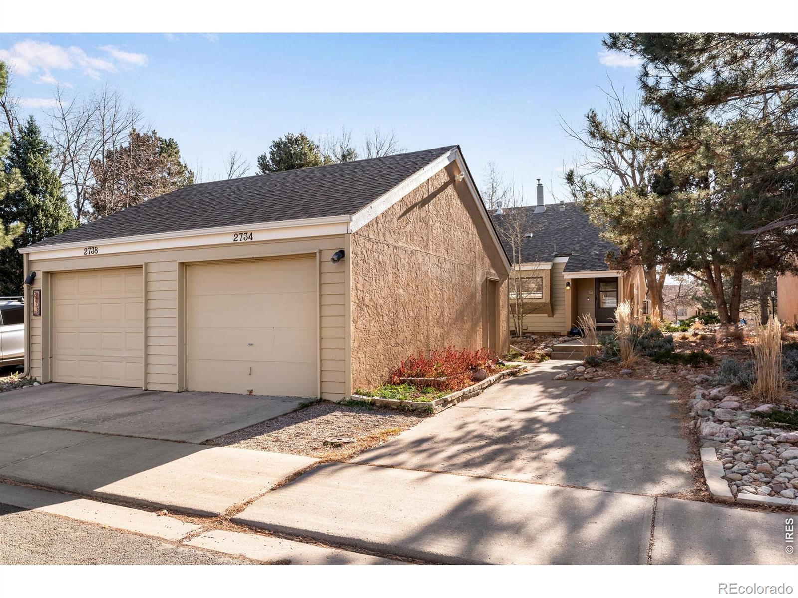 MLS Image #23 for 2734  northbrook place,boulder, Colorado