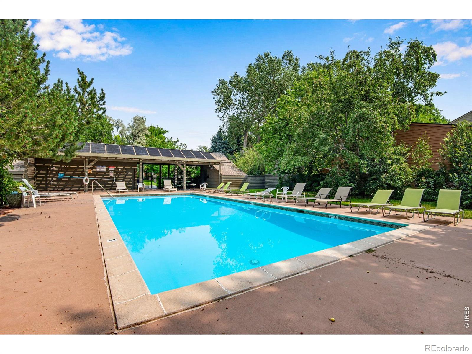 MLS Image #26 for 2734  northbrook place,boulder, Colorado