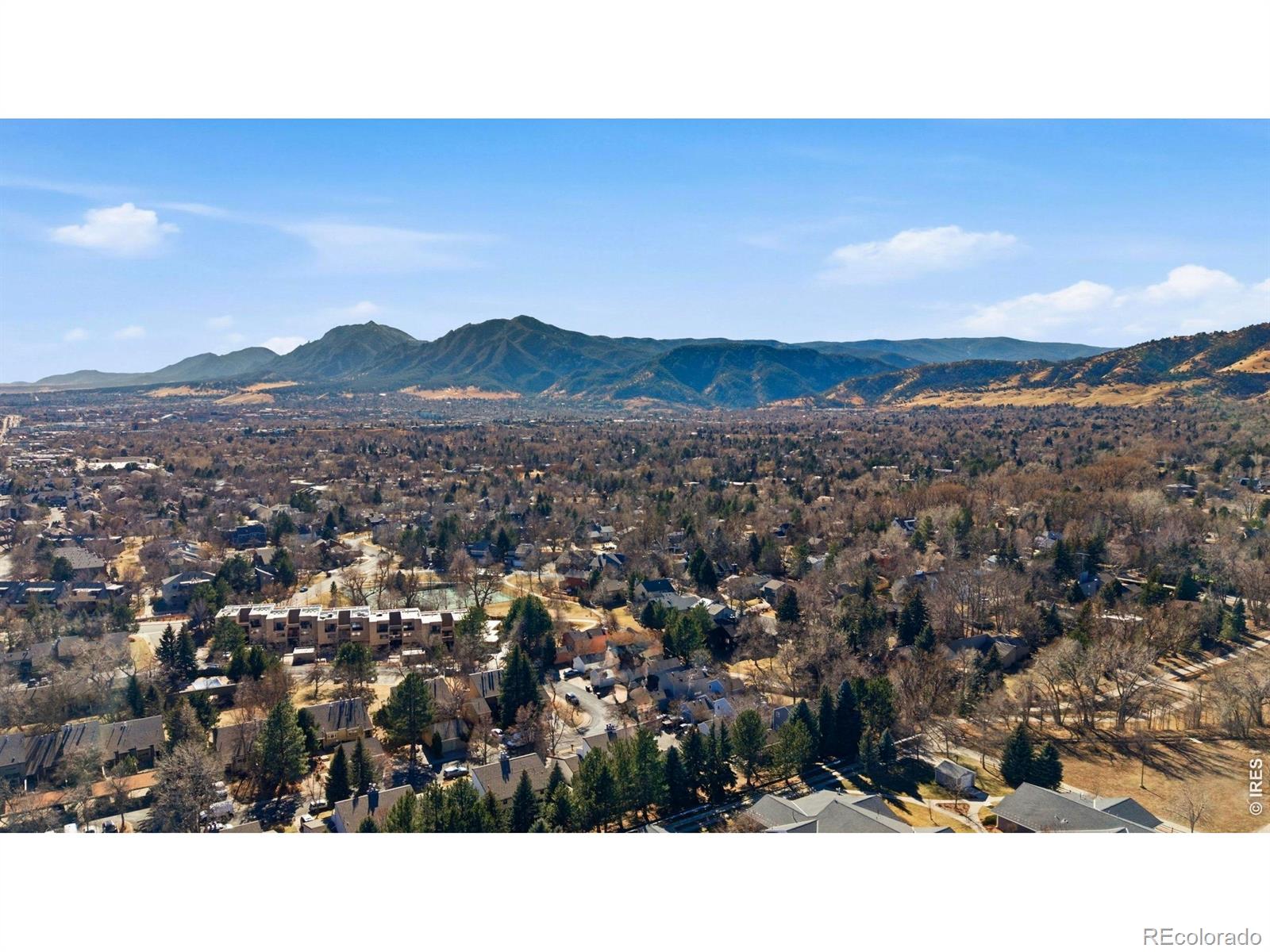 MLS Image #28 for 2734  northbrook place,boulder, Colorado