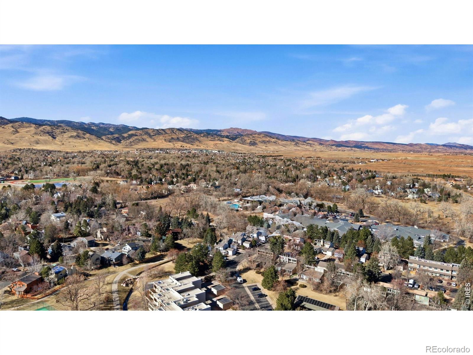 MLS Image #29 for 2734  northbrook place,boulder, Colorado
