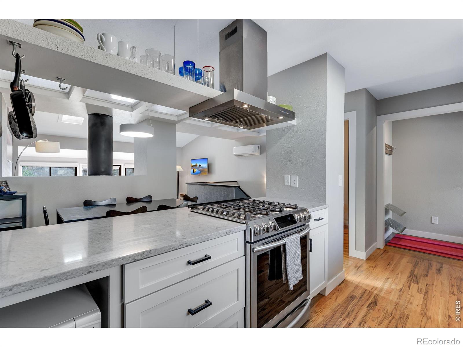 MLS Image #3 for 2734  northbrook place,boulder, Colorado