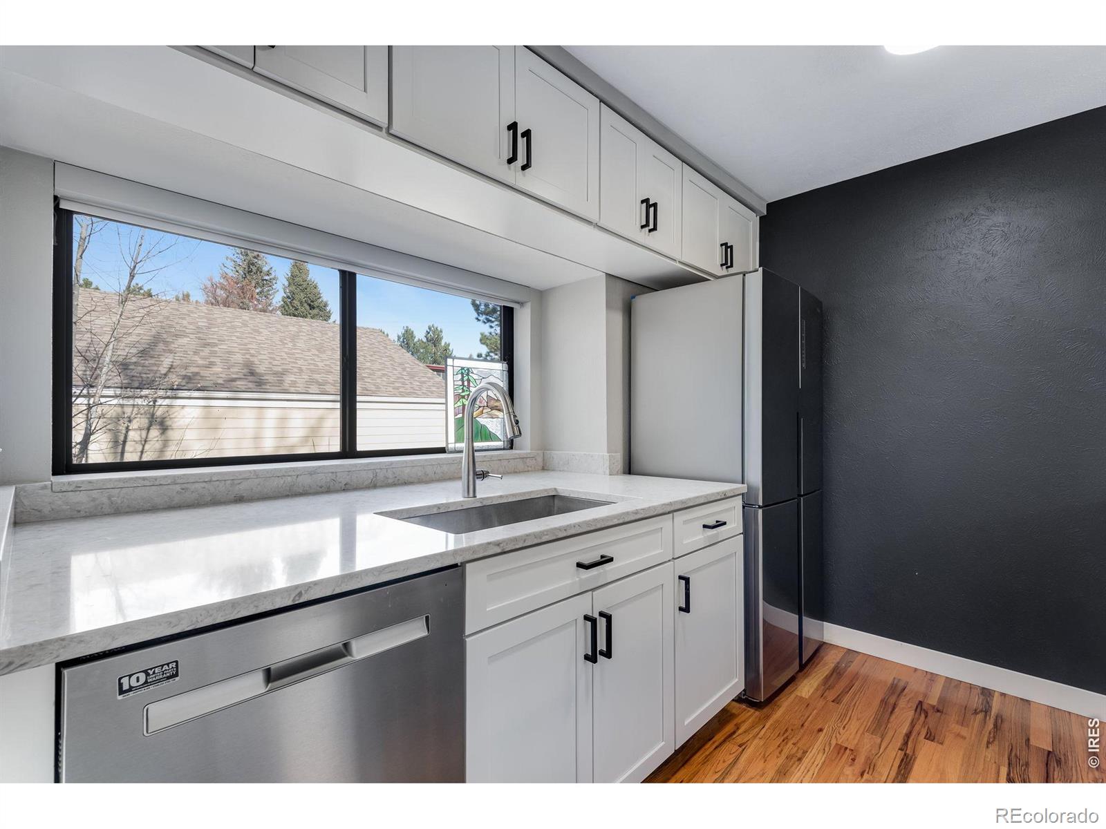 MLS Image #4 for 2734  northbrook place,boulder, Colorado