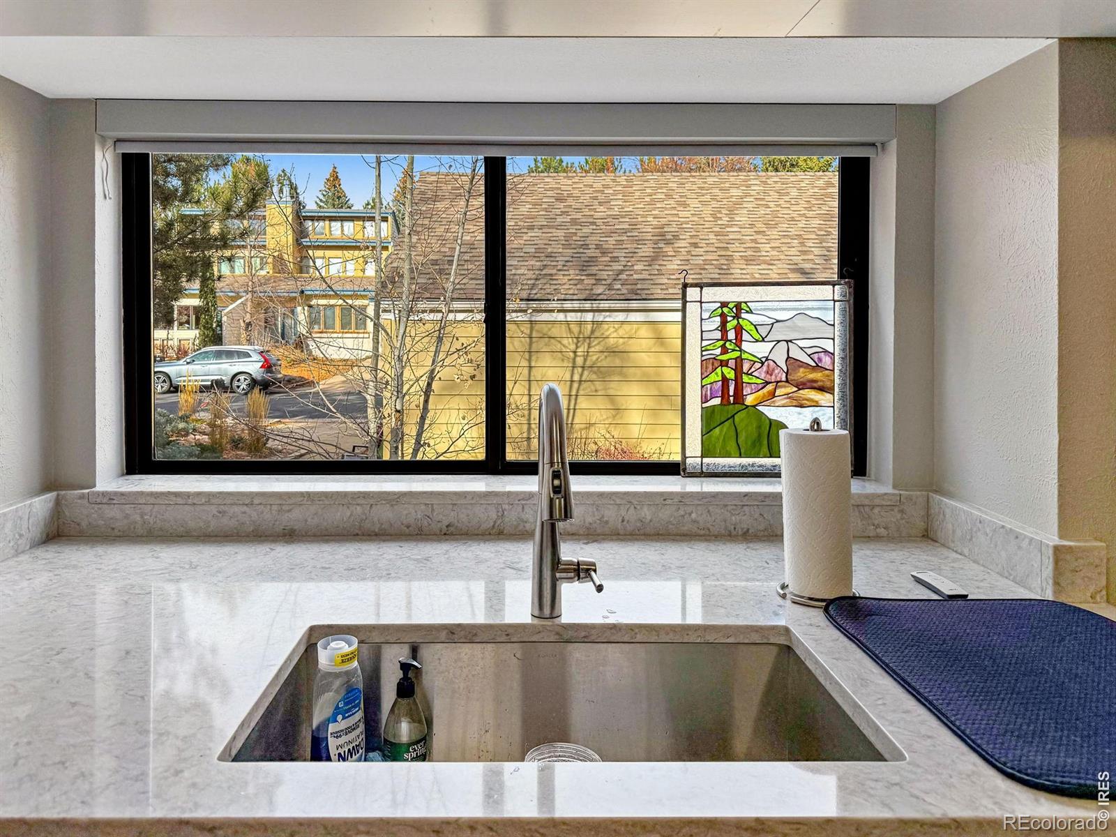 MLS Image #5 for 2734  northbrook place,boulder, Colorado
