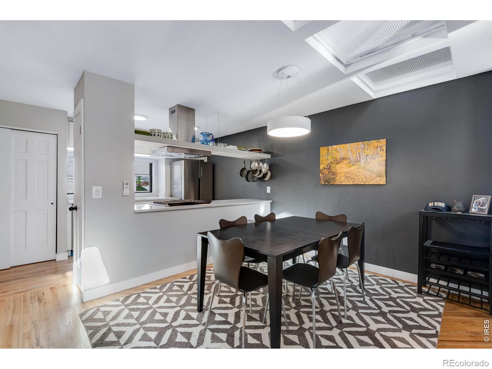 MLS Image #6 for 2734  northbrook place,boulder, Colorado