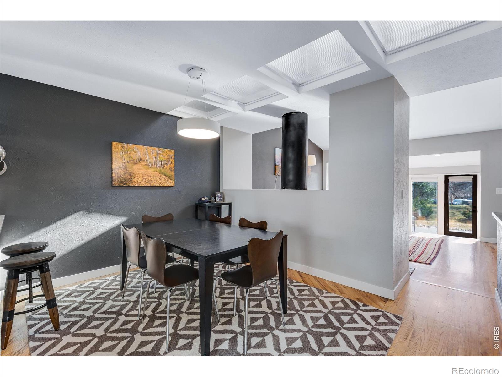 MLS Image #7 for 2734  northbrook place,boulder, Colorado