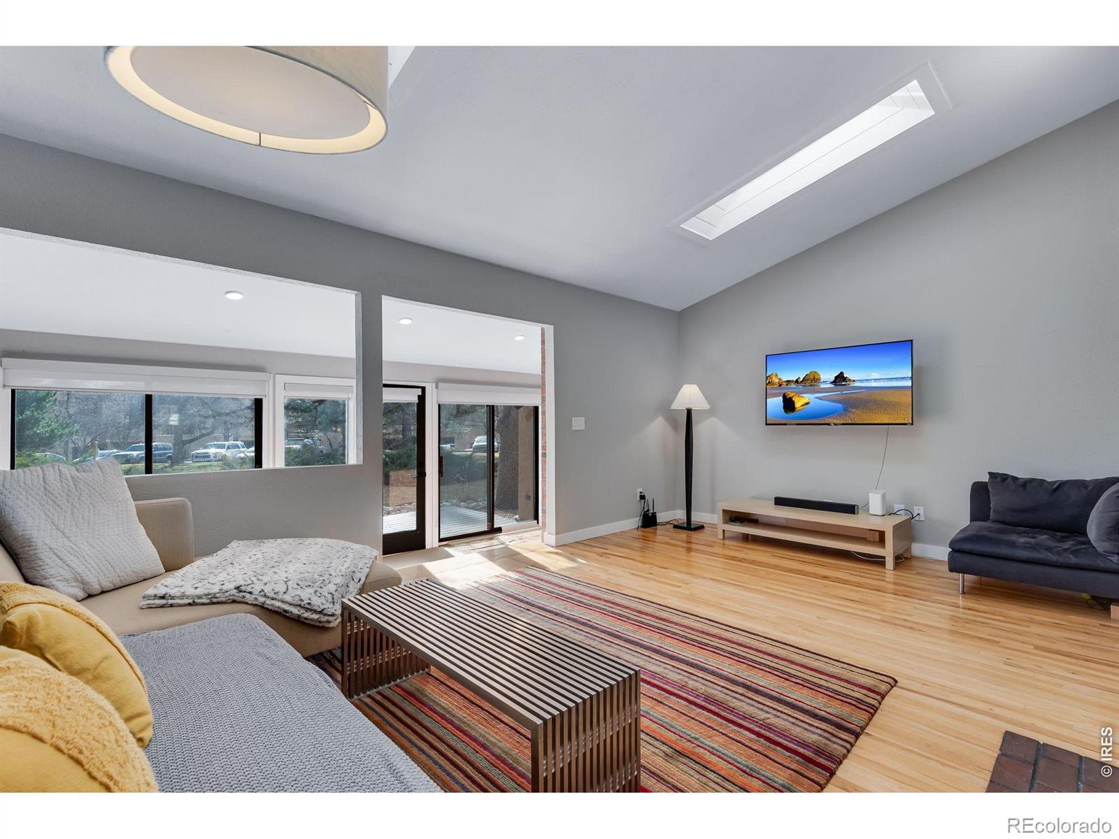 MLS Image #8 for 2734  northbrook place,boulder, Colorado