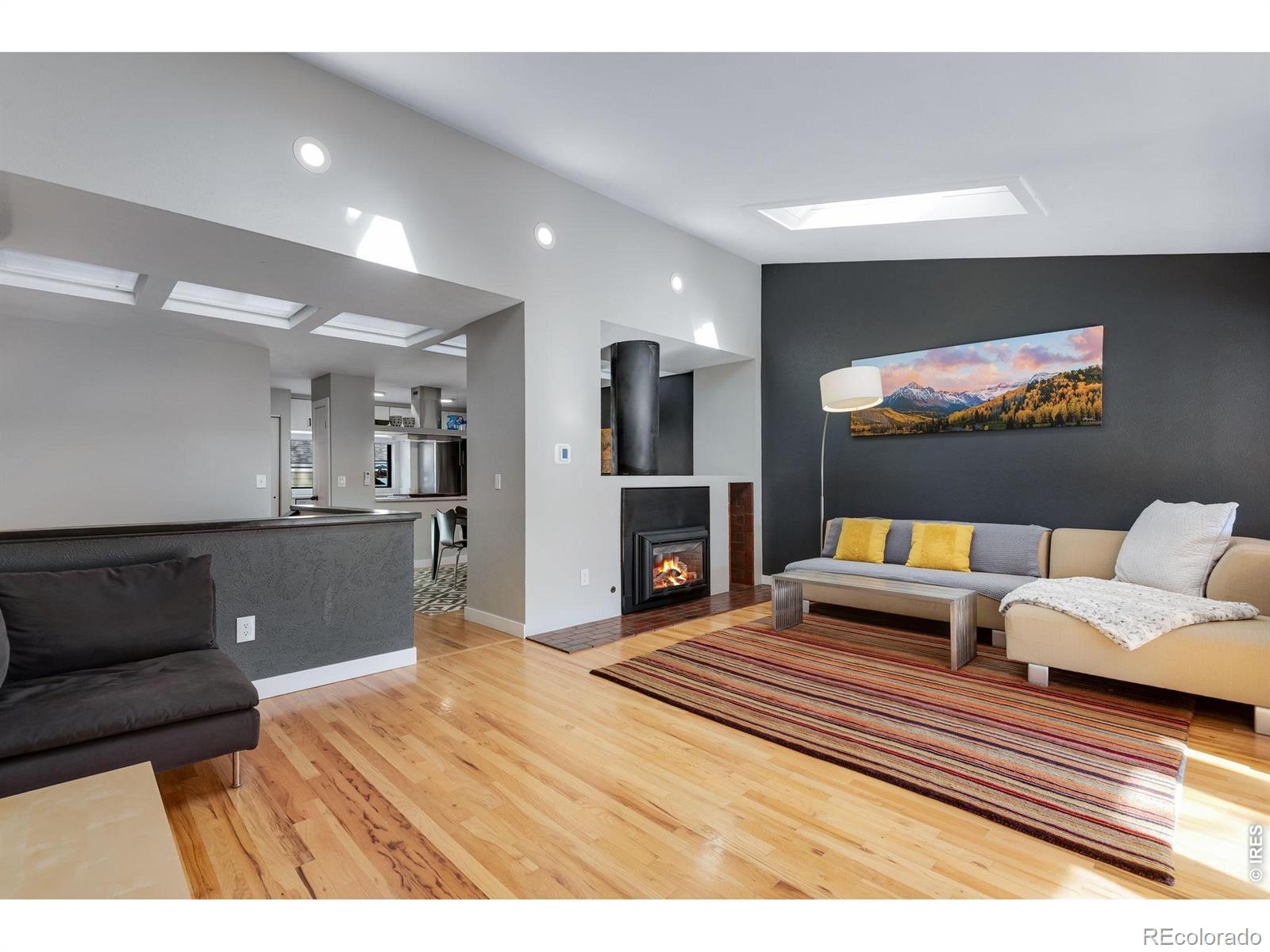 MLS Image #9 for 2734  northbrook place,boulder, Colorado