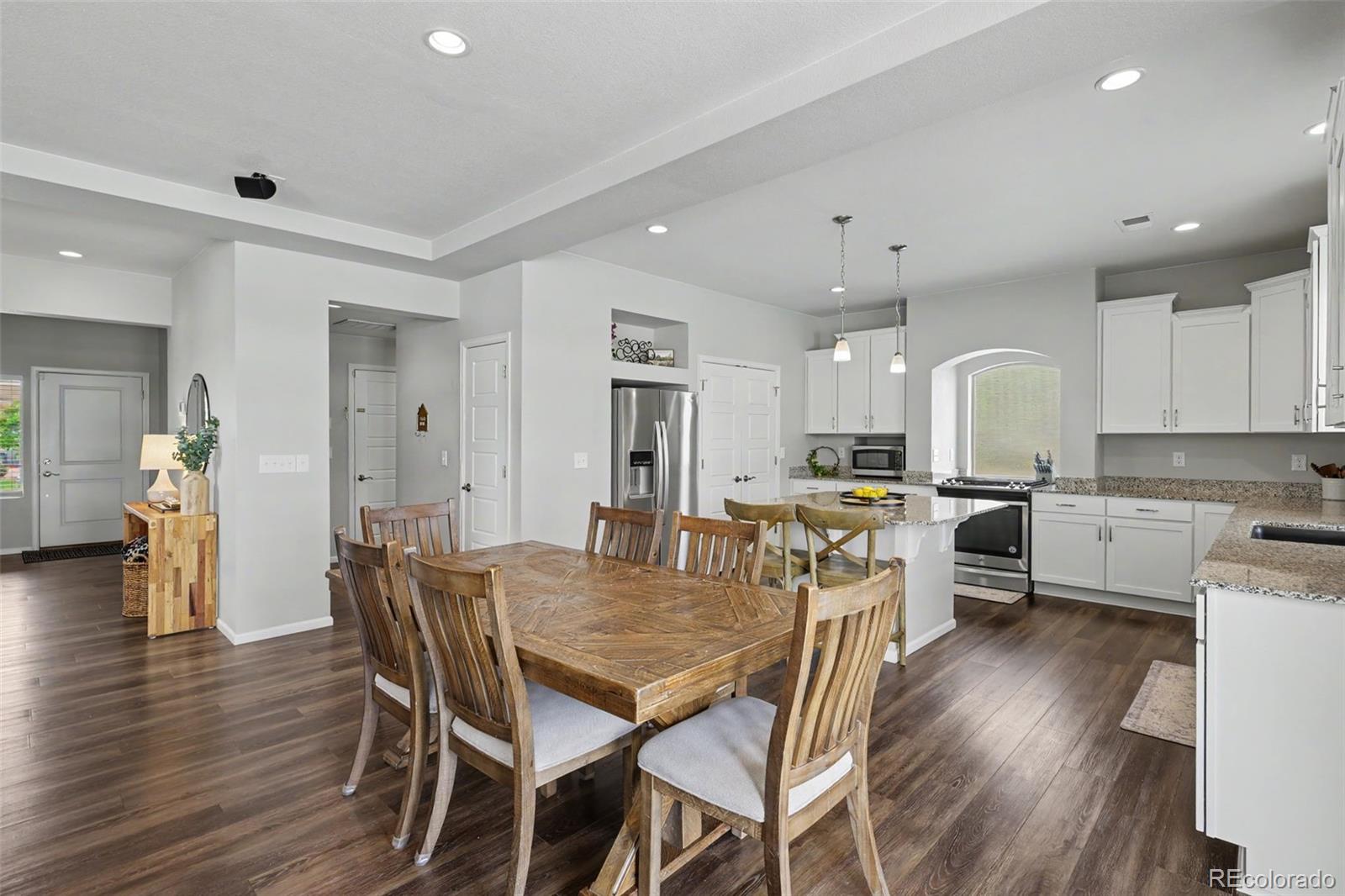 MLS Image #10 for 7856  luminary lane,fountain, Colorado