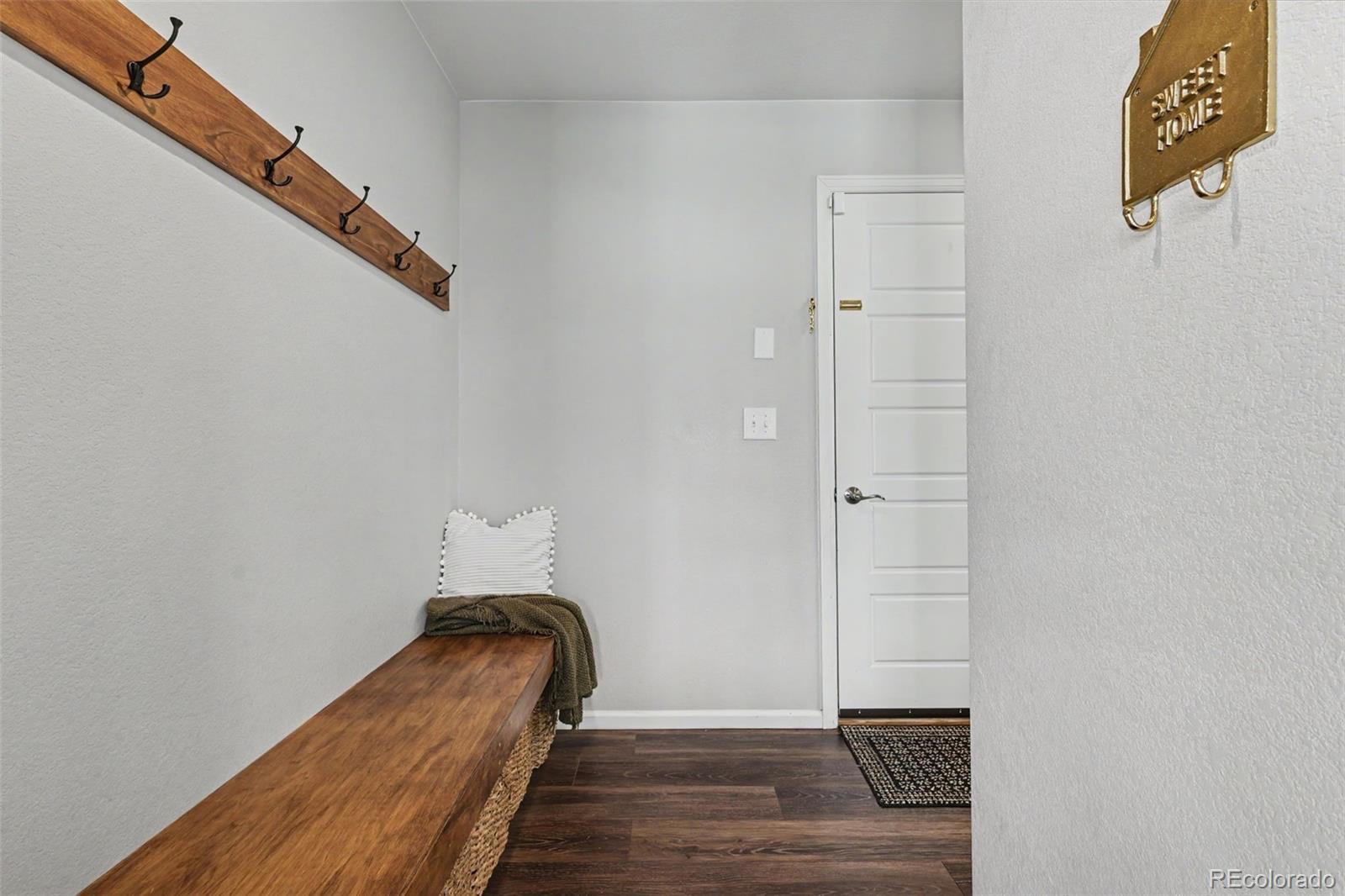 MLS Image #11 for 7856  luminary lane,fountain, Colorado