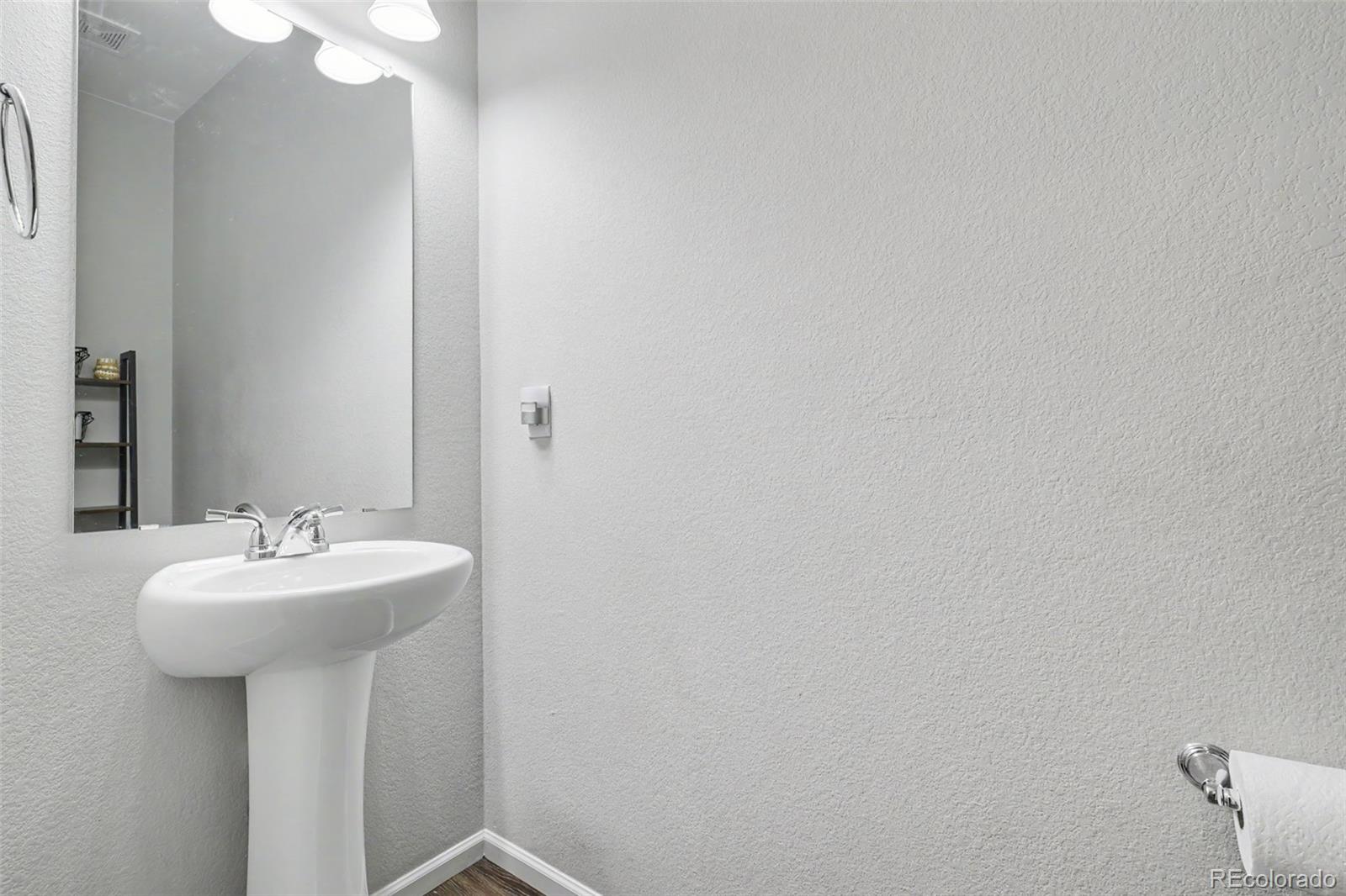 MLS Image #12 for 7856  luminary lane,fountain, Colorado