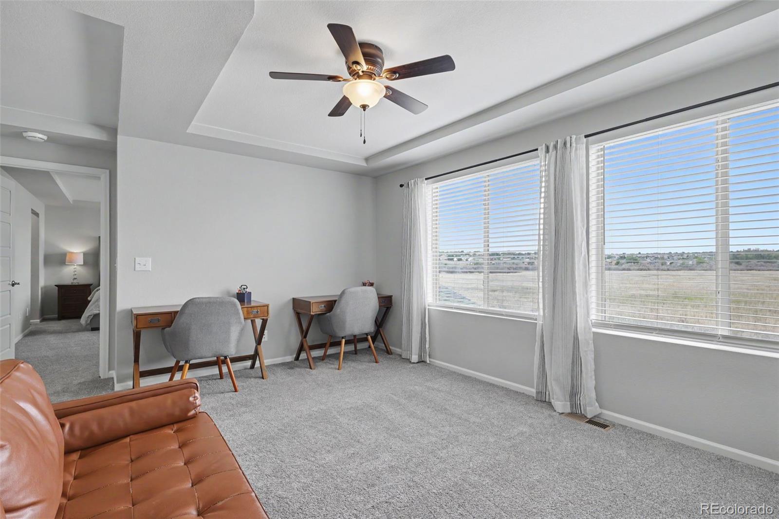 MLS Image #14 for 7856  luminary lane,fountain, Colorado