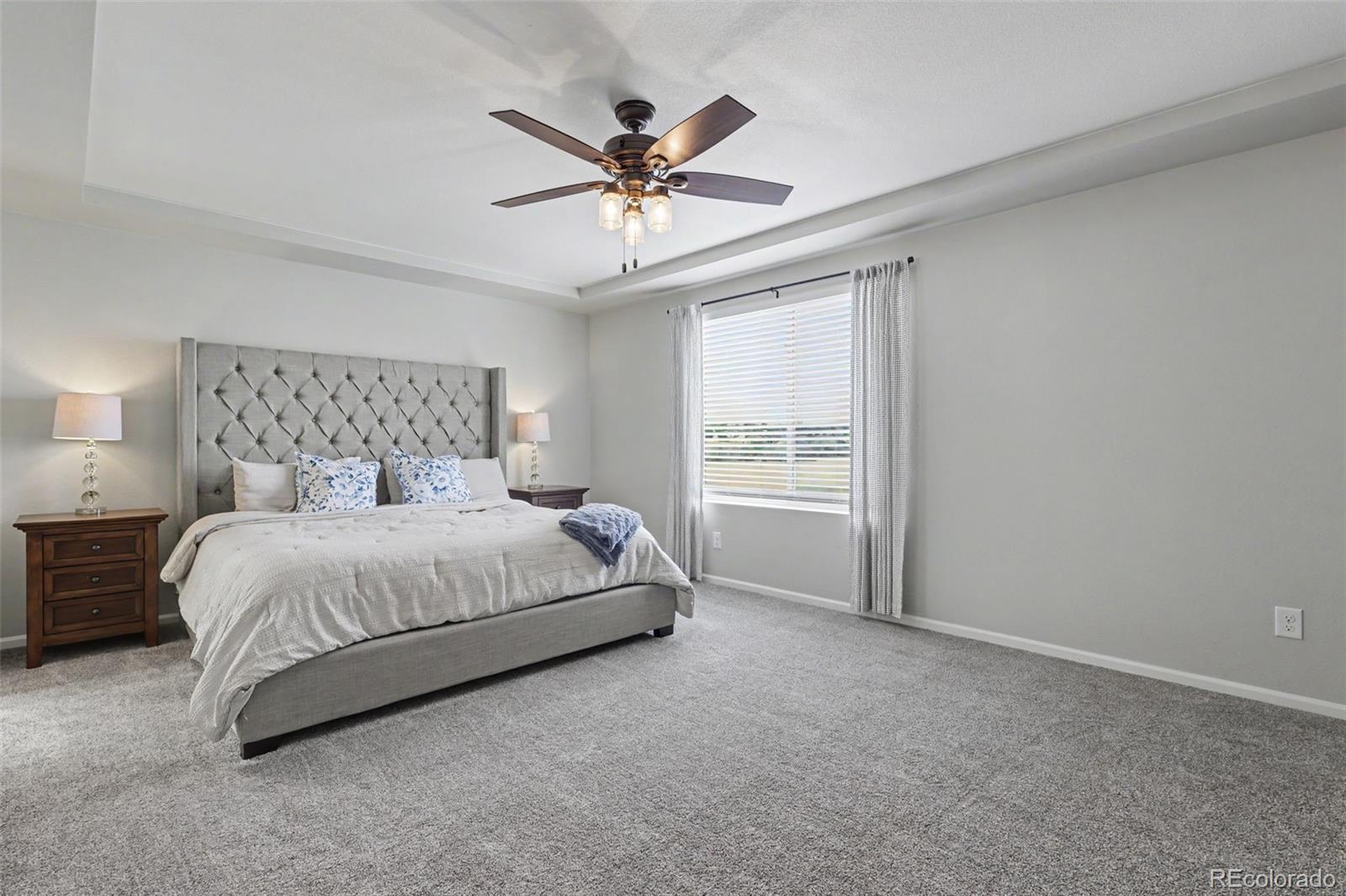 MLS Image #15 for 7856  luminary lane,fountain, Colorado