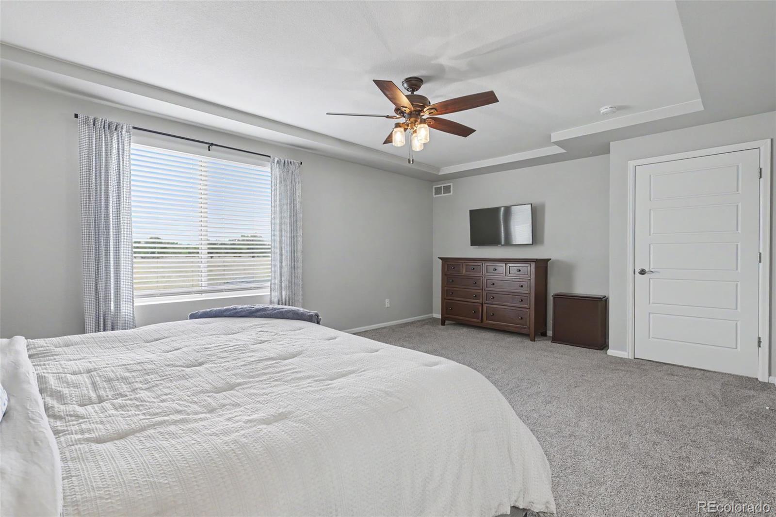 MLS Image #17 for 7856  luminary lane,fountain, Colorado