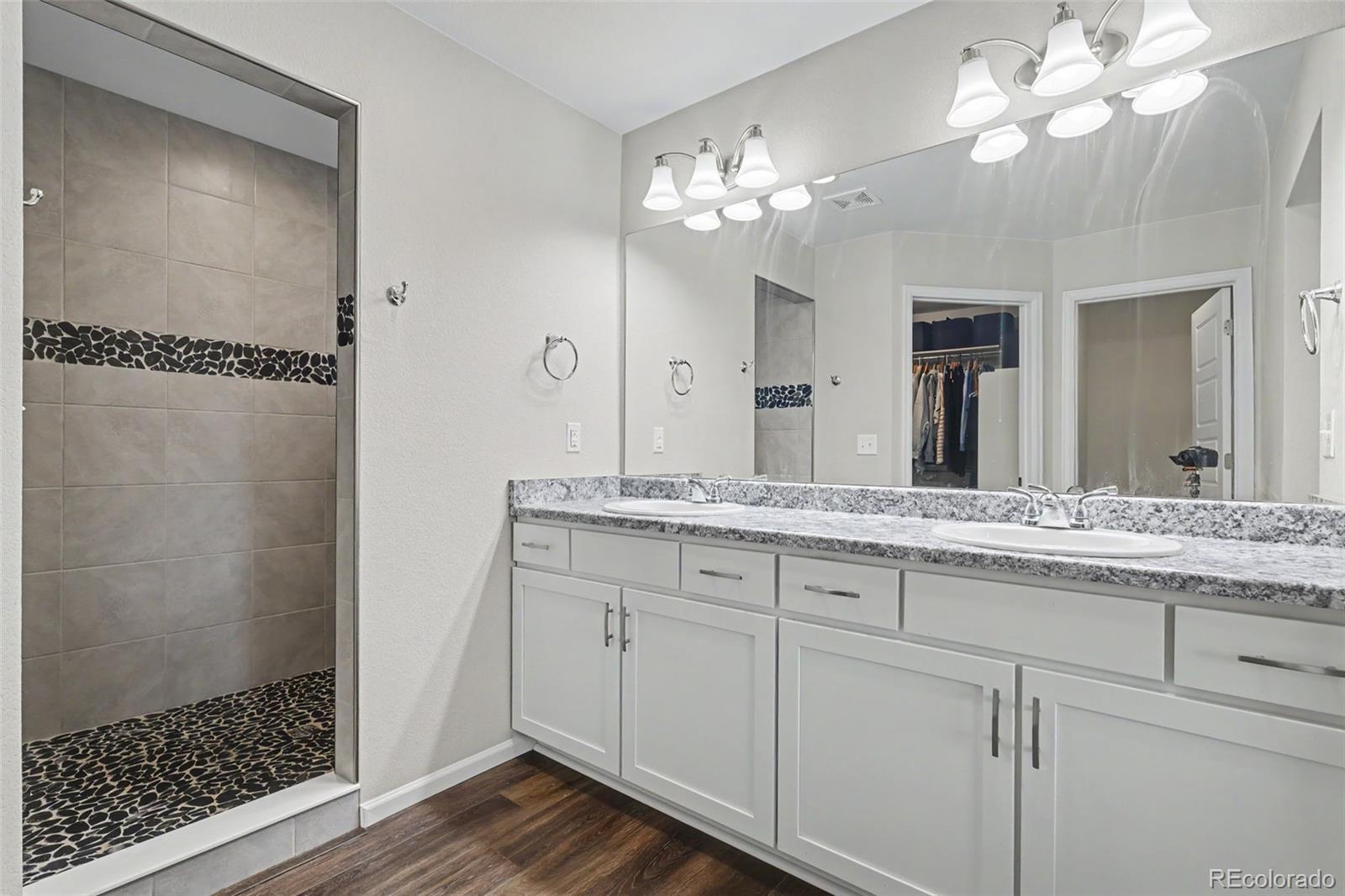 MLS Image #18 for 7856  luminary lane,fountain, Colorado