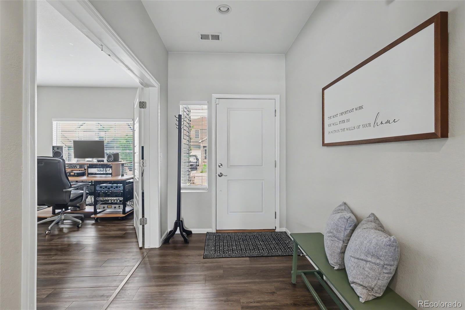 MLS Image #2 for 7856  luminary lane,fountain, Colorado